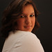 Melissa Ashley Photo 9