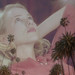 Naomi Lynch Photo 18