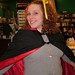 Cathy Potter Photo 22