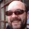 Philip Ferris Photo 23