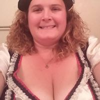 Jennifer Seip Photo 11
