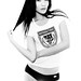 Vicky Stevens Photo 14