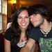 Laura Jarrell Photo 15