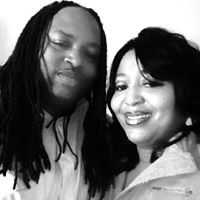 Sherry Walker Photo 34