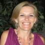 Kimberly Erwin Photo 19