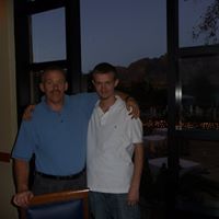 Nathaniel Simpson Photo 30
