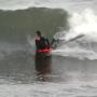 Eric Regan Photo 12