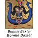 Bonnie Fortier Photo 6