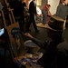 Paul Hershberger Photo 36