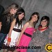 Annie Rodriguez Photo 25