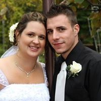 Heather Menard Photo 37