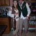 Tonya Morris Photo 38