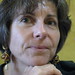 Anne Keller Photo 21