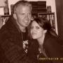 Nick Larson Photo 17