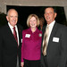 Judy Solomon Photo 29
