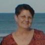 Linda Miles Photo 6