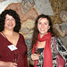 Pamela Justice Photo 13