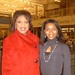 Romona Robinson Photo 14