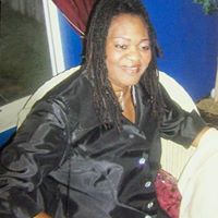 Norma Lawrence Photo 16