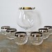 Brandy Silver Photo 9