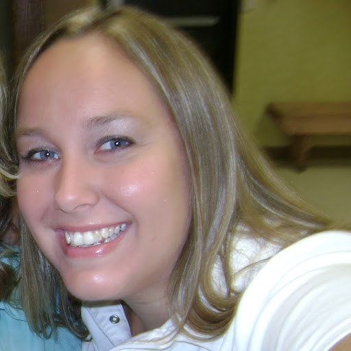 Jennifer Dale Photo 46