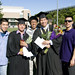 Jesse Chen Photo 11