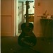 Russell Gibson Photo 26