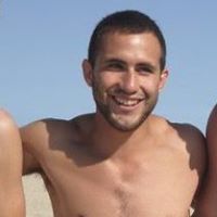 Anthony Velasquez Photo 28