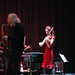 Andrea Dunn Photo 35