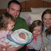 Daniel Pumphrey Photo 5