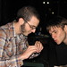 Sandy Joe Photo 15