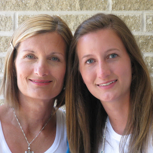 Ann Watkins Photo 10