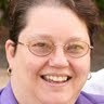 Lori Campbell Photo 36