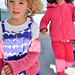Jennifer Beaton Photo 16