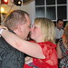 Larry Milner Photo 20