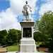 William Rathbone Photo 19
