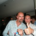 Jason Harker Photo 12