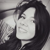 Lucila Rodriguez Photo 23