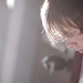 Bryan Mcclure Photo 5
