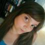 Abby Lambert Photo 19
