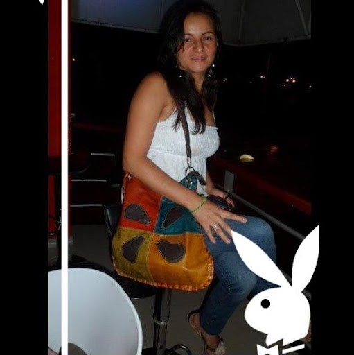 Imelda Rodriguez Photo 22
