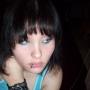 Charlene Morris Photo 31