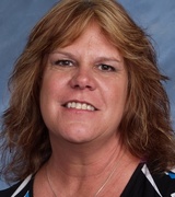 Lisa Hall Photo 5