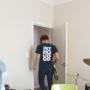 Max Richards Photo 33
