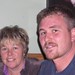 Shelly Rankin Photo 16
