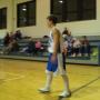 Aaron Swain Photo 24