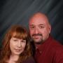 Kathleen Potts Photo 34