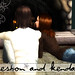 Preston Sims Photo 24