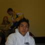 Erick Cortes Photo 29