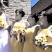 Tracy Philips Photo 22